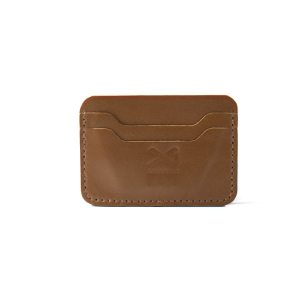 /storage/photos/31/brown-card-holder-2.jpg